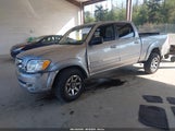 Toyota Tundra Sr5 V8 5TBDT44176S521685 fotografie