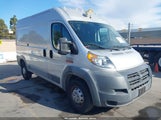 Ram Promaster  High Roof 3C6TRVCG4GE129697 снимка
