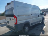 Ram Promaster  High Roof 3C6TRVCG4GE129697 снимка