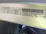 Ram Promaster  High Roof 3C6TRVCG4GE129697 снимка