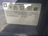 Chevrolet Malibu 1Ls 1G11B5SA2DF155274 снимка