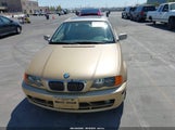 BMW 325Ci WBABN33431JW57832 снимка