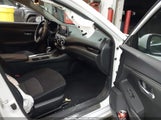 Nissan Sentra Sv Xtronic Cvt 3N1AB8CV8LY229852 снимка