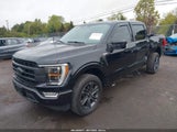 Ford F-150 Lariat 1FTFW1E82PFD22904 photo