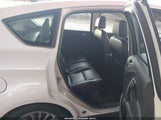Ford C-Max Hybrid Sel 1FADP5BU8DL552902 снимка