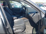 Audi Q5 2.0T Premium WA1LFAFP6EA035482 снимка