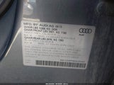 Audi Q5 2.0T Premium WA1LFAFP6EA035482 снимка
