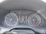Audi Q5 2.0T Premium WA1LFAFP6EA035482 снимка