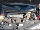 Toyota Prius V Two JTDZN3EUXHJ056023 снимка