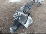 Toyota Prius V Two JTDZN3EUXHJ056023 снимка