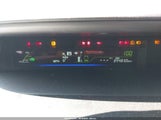 Toyota Prius V Two JTDZN3EUXHJ056023 снимка