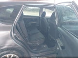 Toyota Prius V Two JTDZN3EUXHJ056023 снимка