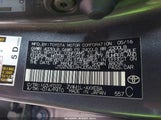 Toyota Prius V Two JTDZN3EUXHJ056023 снимка