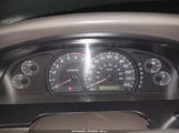 Toyota Tundra Sr5 V8 5TBET34165S492788 снимка