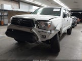 Toyota Tacoma Prerunner V6 3TMJU4GNXCM128801 fotografie