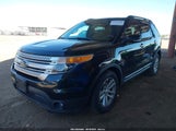 Ford Explorer Xlt 1FM5K7D83EGA01887 снимка