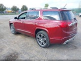 GMC Acadia Denali 1GKKNXLS1HZ228777 снимка