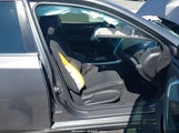 Nissan Altima 2.5 S 1N4AL3AP9FC292172 снимка