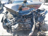 Nissan Altima 2.5 S 1N4AL3AP9FC292172 снимка