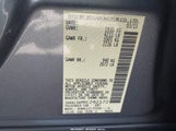 Nissan Altima 2.5 S 1N4AL3AP9FC292172 снимка