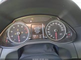 Audi Q5 2.0T Premium WA1LFAFPXDA101806 снимка