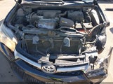 Toyota Camry Se 4T1BF1FK0HU302393 снимка
