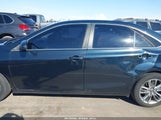 Toyota Camry Se 4T1BF1FK0HU302393 fotografie