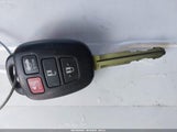 Toyota Camry Se 4T1BF1FK0HU302393 снимка