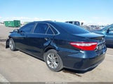 Toyota Camry Se 4T1BF1FK0HU302393 fotografie
