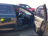 Toyota Camry Se 4T1BF1FK0HU302393 снимка