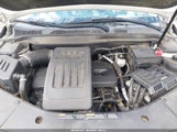 Chevrolet Equinox 1Lt 2GNALDEK9C1313335 снимка