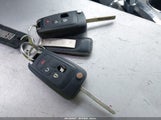 Chevrolet Equinox 1Lt 2GNALDEK9C1313335 снимка
