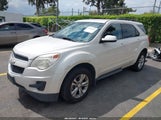 Chevrolet Equinox 1Lt 2GNALDEK9C1313335 снимка