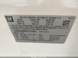 Chevrolet Equinox 1Lt 2GNALDEK9C1313335 снимка