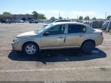 Chevrolet Cobalt Ls 1G1AK55F867734760 снимка