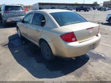 Chevrolet Cobalt Ls 1G1AK55F867734760 снимка