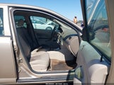 Chevrolet Cobalt Ls 1G1AK55F867734760 снимка