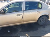 Chevrolet Cobalt Ls 1G1AK55F867734760 снимка