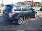Subaru Forester 2.5Xt Limited JF2SH6FC3AH727255 снимка