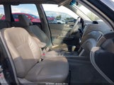 Subaru Forester 2.5Xt Limited JF2SH6FC3AH727255 снимка