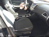Chevrolet Cruze Ls Auto 1G1BC5SM6H7231414 снимка