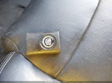 Cadillac Ats Luxury 1G6AB5RA0D0122535 снимка