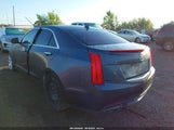 Cadillac Ats Luxury 1G6AB5RA0D0122535 снимка