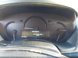 Cadillac Ats Luxury 1G6AB5RA0D0122535 снимка