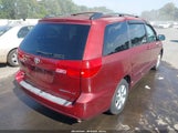 Toyota Sienna Le 5TDZA23C84S128432 снимка