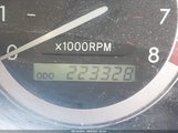Toyota Sienna Le 5TDZA23C84S128432 снимка