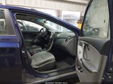 Hyundai Elantra Limited 5NPDH4AE6DH214611 снимка