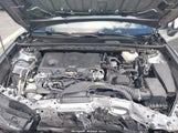 Toyota Camry Se 4T1DAACK2SU562913 снимка