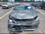 Toyota Camry Se 4T1DAACK2SU562913 снимка