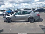 Toyota Camry Se 4T1DAACK2SU562913 снимка
